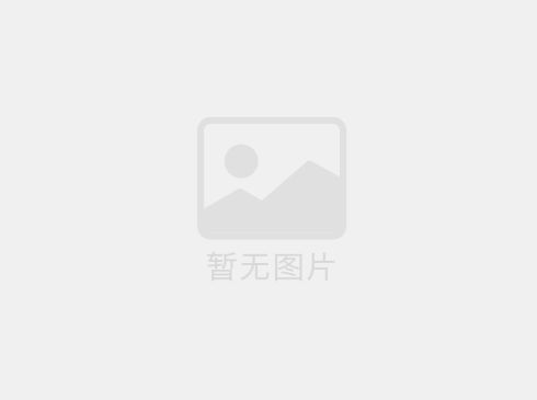 香蕉视频HS在线观看第七代I5 7200U OPS香蕉视频91APP下载出新，支持4K@60Hz，支持热拔插，双通道DDR4内存