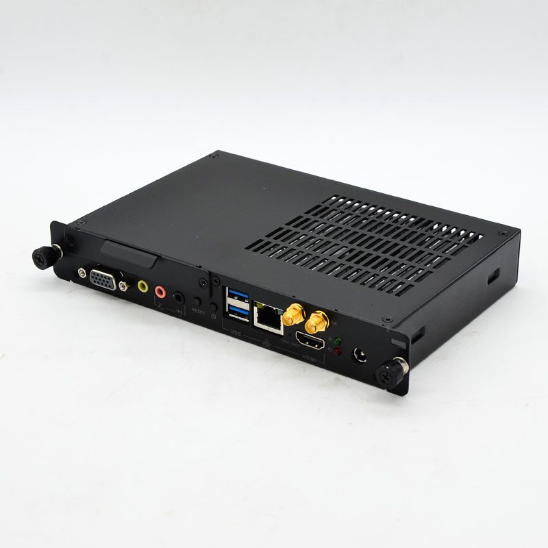 国际标准OPS香蕉视频91APP下载ZC-OPS570 (2).JPG