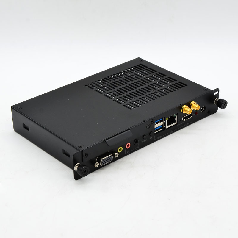 国际标准OPS香蕉视频91APP下载ZC-OPS570 (3).JPG