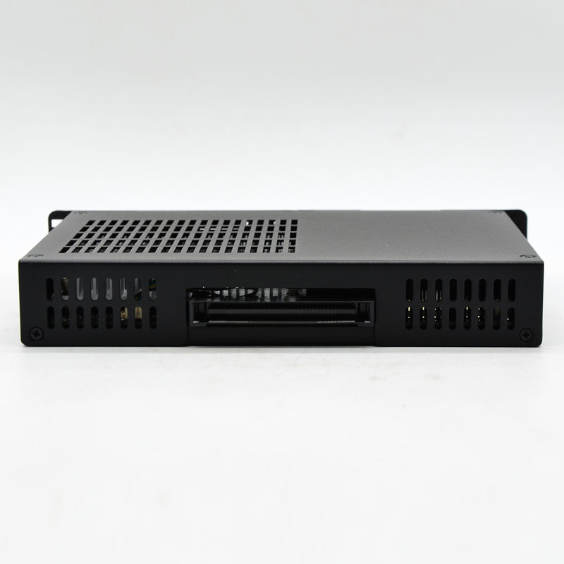 国际标准OPS香蕉视频91APP下载ZC-OPS570 (4).JPG